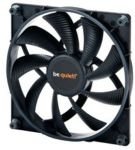 Be Quiet Shadow Wings SW1 140mm Mid-Speed Case Fan