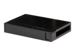 2.5 ADAPTER FOR 3.5 HDD DRIVE - 2.5 SATA HDD IN 3.5 SATA BAY UK