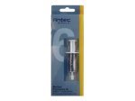 Antec Formula 6 Thermal Grease