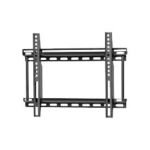Ergotron Neo-Flex Wall Mount, VHD - Mounting kit