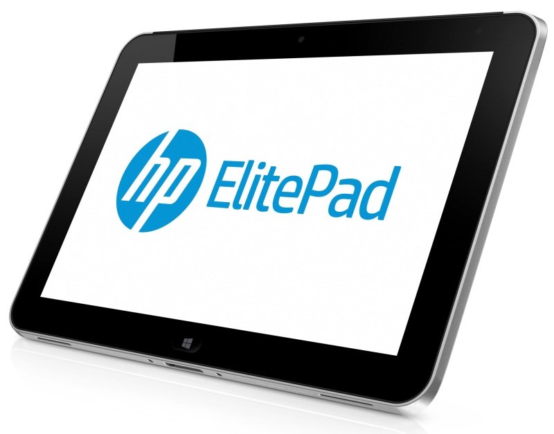 Hp elitepad 900 не видит сим карту