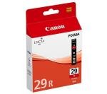 Canon PGI-29 Red Ink Cartridge