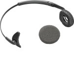 Plantronics CS60 / C65 Uniband