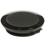 Jabra Speak 510 Bluetooth/USB Portable Speakerphone