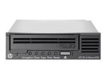 HP LTO-6 Ultrium 6250 Internal SAS Tape Drive