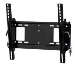 Peerless Locking Tilt Wall Mount For 26-46 Inch Lcd Screens  Vesa 4x4