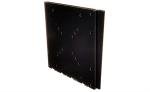 Peerless PF630 Flat To Wall Mount