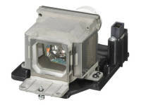 Sony LMP-E212 Original Replacement Projector Lamp