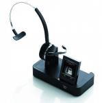 Jabra Pro 9460 Mono Headset