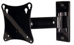 Peerless Paramount Pivoting Wall Mount