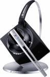 Sennheiser DW 10 Convertible Wireless Office Headset
