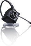 Sennheiser DW 20 Pro 1 Wireless Office Headset