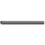 Peerless Pole - 3m