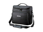 BenQ Projector Carry Bag