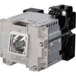 Mitsubishi Lamp for the WD8200U/XD8100U