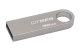 Kingston 32GB USB 2.0 Datatraveler SE9 Flash Drive