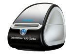 DYMO LABELWRITER 450 TURBO S0838860