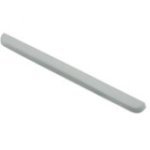 Ergotron 97-505 Foam Wrist Rest