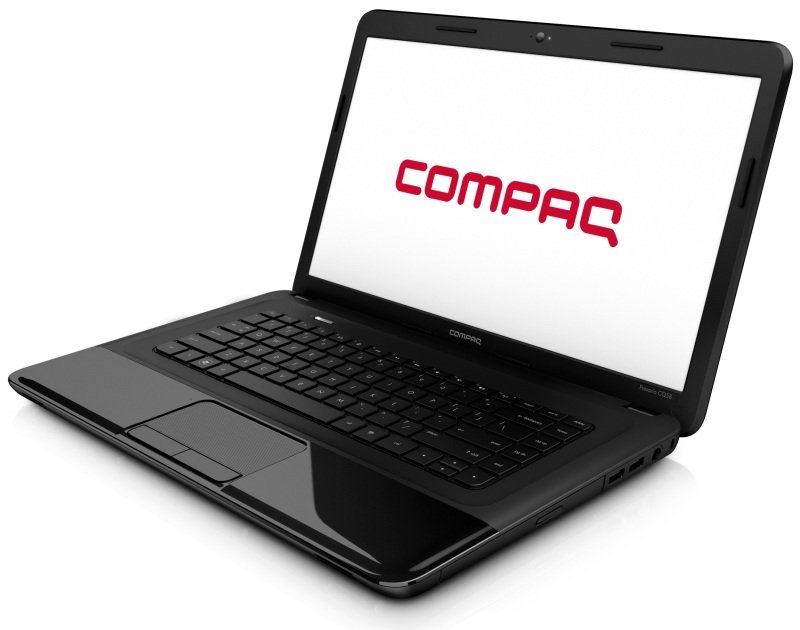 Compaq cq58 как включить bluetooth