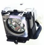 Sanyo POA-LMP111 Lamp For PLC-WUX30/XU101/105/111/115 Projectors