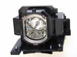 Epson Replacement Lamp for EMP-TWD10/W5D