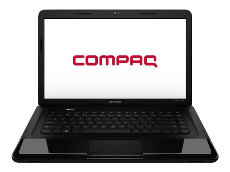 Compaq CQ58 Laptop