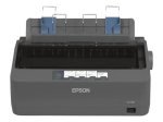 Epson LQ-350 24pin Dot Matrix Printer