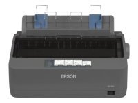 Epson LQ-350 24pin Dot Matrix Printer