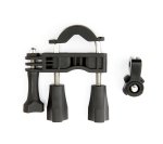 Veho Universal Pole Mount For Muvi HD