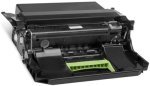 Lexmark 520ZA Black Imaging Unit