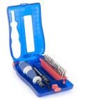 Xenta 29 Piece Toolkit