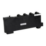 *Lexmark - Waste toner collector - 36000 pages