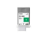 Canon PFI-106G Green Ink Tank
