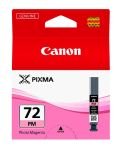 Canon PGI-72PM Photo Magenta Inkjet Cartridge