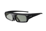 Epson ELPGS03 3D Glasses (RF)