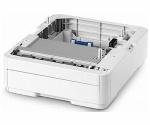 OKI Media tray - 530 sheets