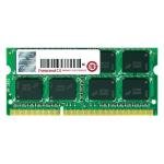 Transcend 4GB DDR3 1600MHz Memory