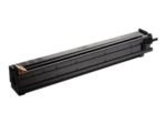 DELL 7130CDN IMAGING DRUM TM7KF