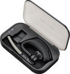 Spare Charging Case And Micro Usb Cable Uc/mobile
