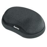 Hama Mini Wrist Rest