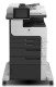 HP LaserJet Enterprise M725f Multi-Function Mono Laser Printer