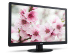 ACER S220HQLB LED LCD Full HD 21.5" DVI Monitor