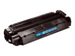 Canon EP-27 Toner Cartridge 2500 Pages