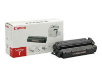 Canon L400 Black Toner Cartridge