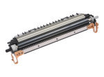 Epson C4200 Printer Transfer Belt