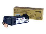 Xerox 106R01455 Black Toner Cartridge