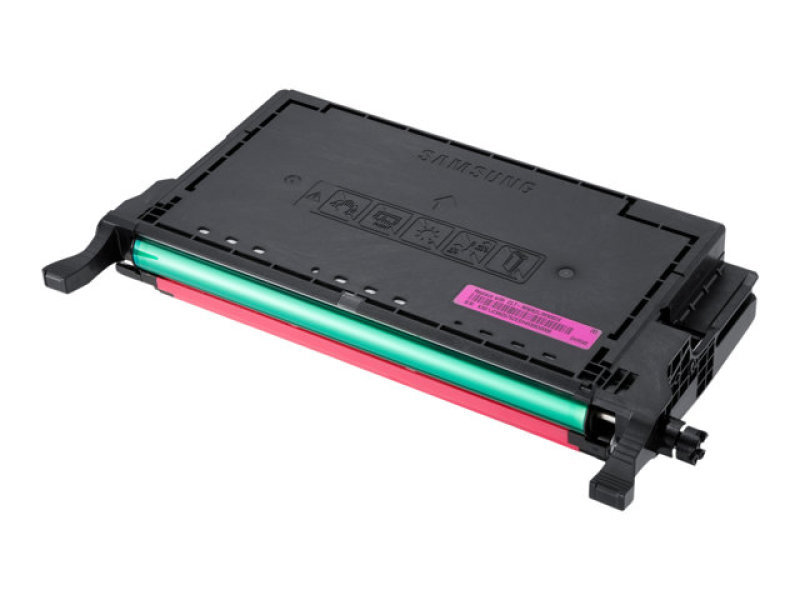 DRIVER PRINTER SAMSUNG CLP-670ND WINDOWS 10 DOWNLOAD