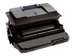 Dell 593-10331 High Yield Black Toner Cartridge