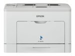 Epson WorkForce AL-M300DN Laser Printer