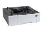 Lexmark 650 Sheet Duo Paper Tray